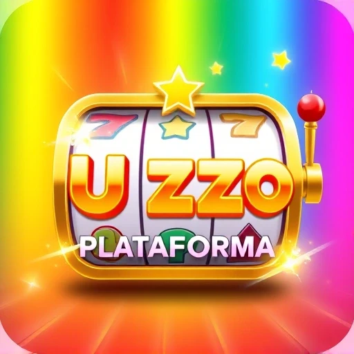 uzzo plataforma